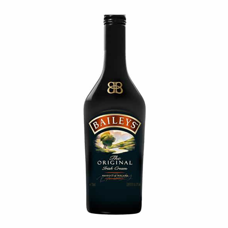 Baileys Irish Cream 0.7 л.